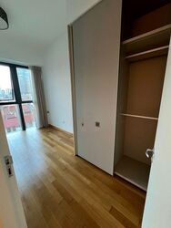 Duo Residences (D7), Apartment #504134621